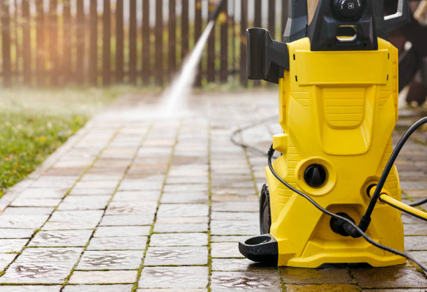 Best Spring Cleaning  in Lincroft, NJ